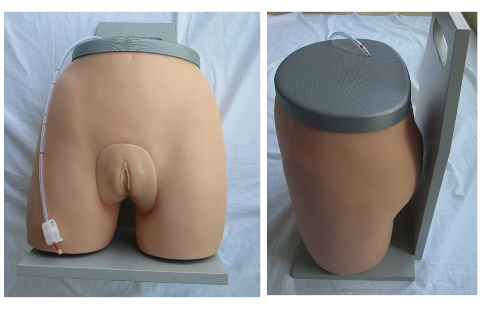 �߼���Ĥǻ����ģ��