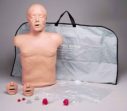 Brad CPR ѵģ