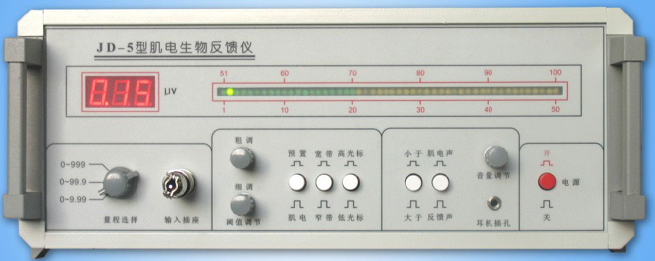 JD-5ͼﷴ