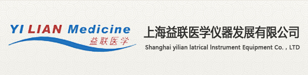 简形大白鼠固定器