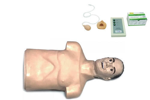 ķθģ˴˽CPR