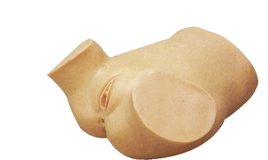 Ĳز顢ѵģ