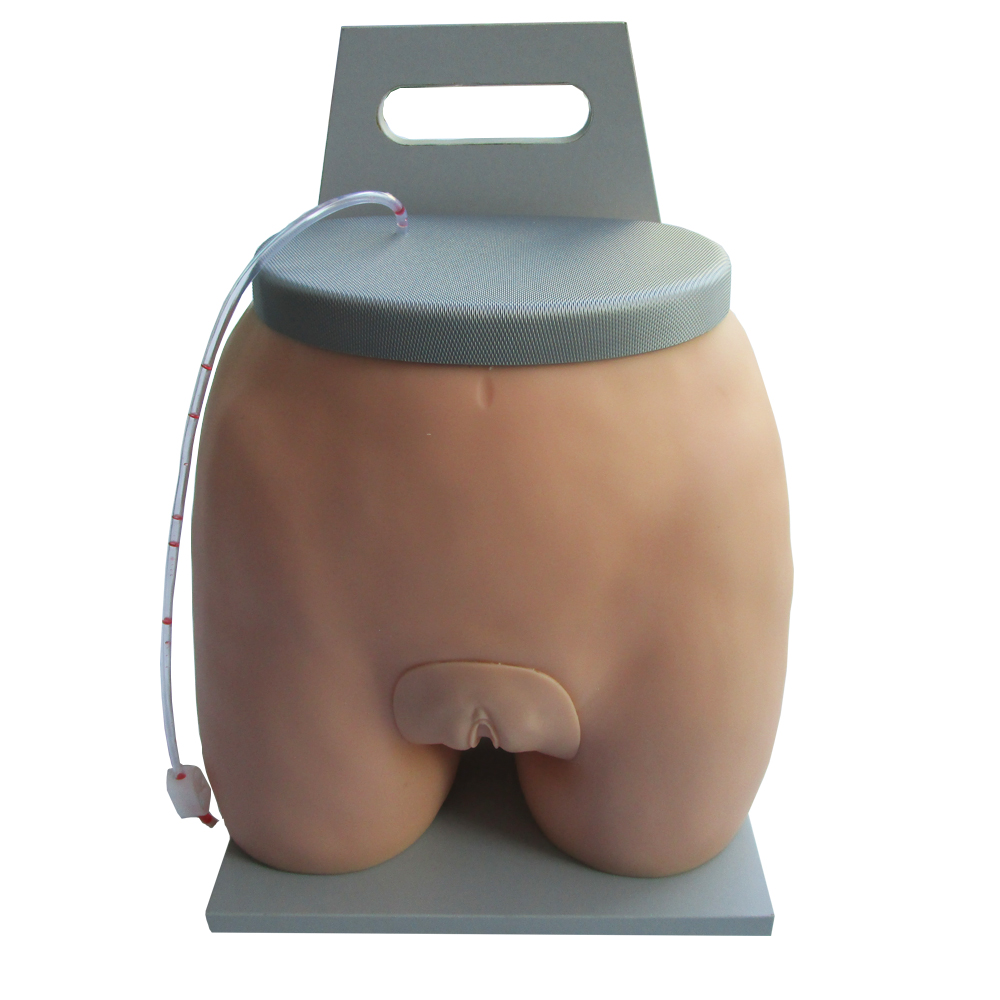 �߼���Ĥǻ����ģ��