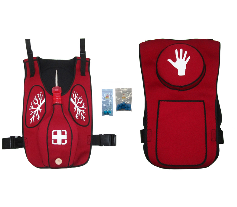 ��ķ����ѵ�����ף����ˣ�